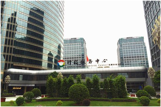 佛山市禅城区一门式又增237个办事事项