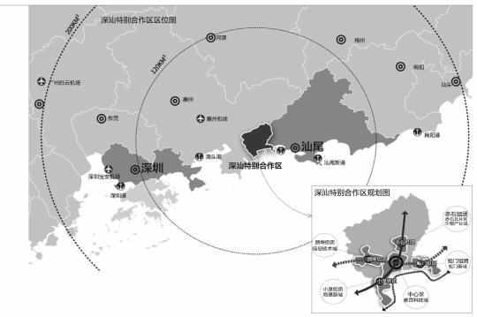 深圳实际人口_...没想到5年后的深圳可能变成这样(2)