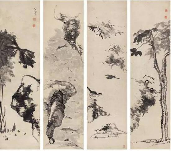 �ε´��9.29��Ԫ�չ� ���������������Ҫ���