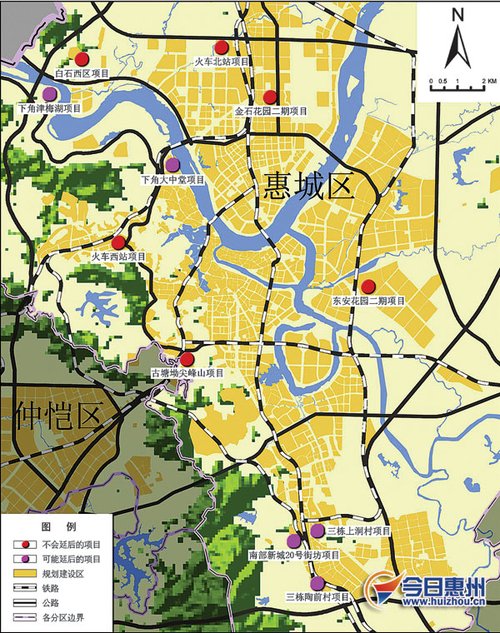 莫斯科人均绿地面积_武汉市人均住房面积