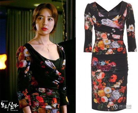 想你的衣服,当我想你的时候歌词,想你的365天