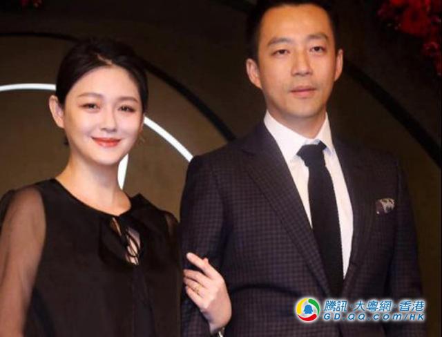 癫痫复发急送院 41岁大S传怀第三胎