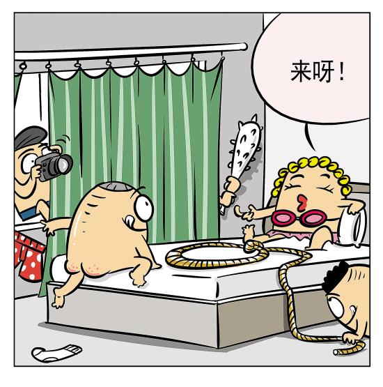 21岁女孩在深圳介绍处女供人嫖 她在旁拍照