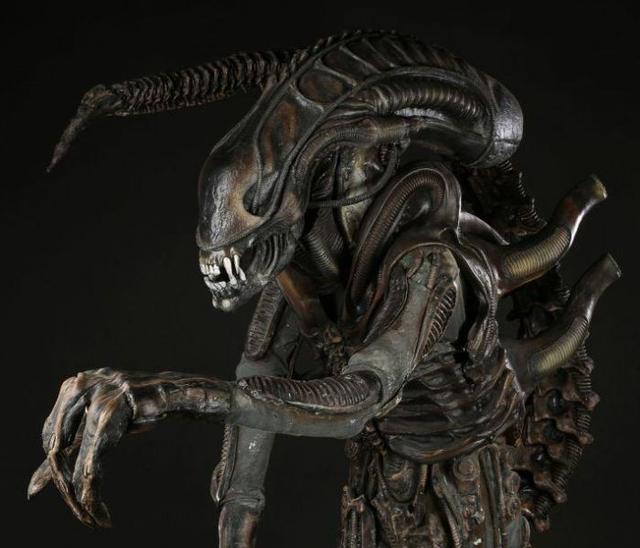 һ��Ӱ�Ժ��ղ��߶���Ӧ����������