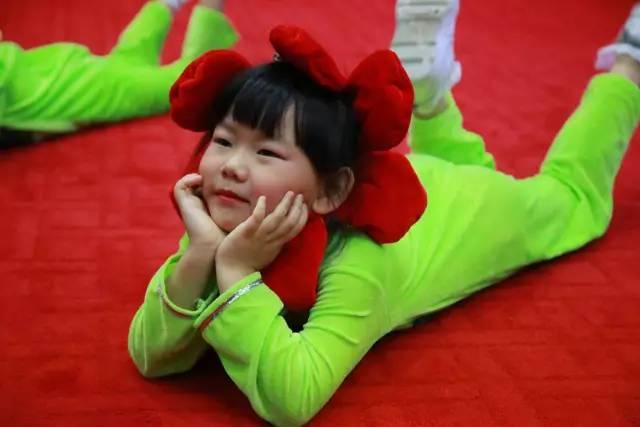 “青鋒少年”行動(dòng)在深圳啟動(dòng) 鼓勵(lì)青少年關(guān)注氣候變化