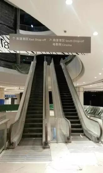 海珠区2020年一季度g_广州海珠区联星创意园