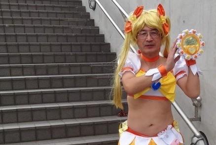 百万富翁<em>找妹子</em> 免谈!_大粤网_腾讯网