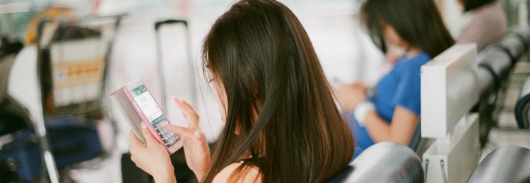 转发鸡汤文可能会害人 网络传播该何去何从?