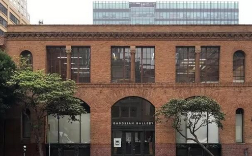 �������˶��Ǹ߹������ӻ���Ъҵ��������������