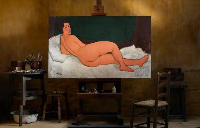 ����ʷ�Ϲ�����ߵ�����Ʒ��������Ե���Ů�������չ��