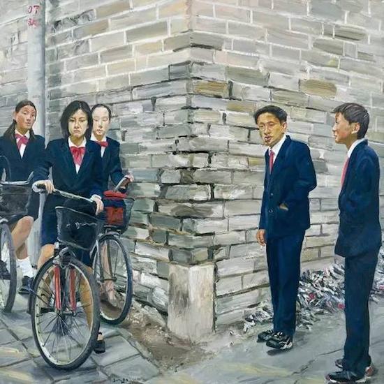 �ε´��9.29��Ԫ�չ� ���������������Ҫ���