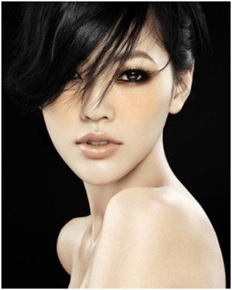 <em>玻尿酸</em>注射<em>隆下巴</em>常见问题解析_大粤网_腾讯