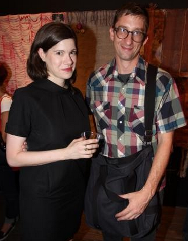 �������˶��Ǹ߹������ӻ���Ъҵ��������������