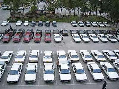 佛山一顧客從商場(chǎng)洗衣機(jī)內(nèi)偷走一個(gè)錢包