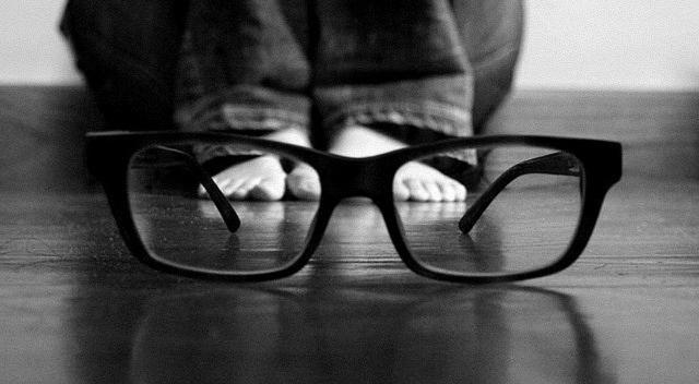 商业法则我们都懂 为什么创业还会失败?