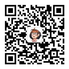 王菲女儿 窦靖童内地首唱  李亚鹏带李嫣捧场_大