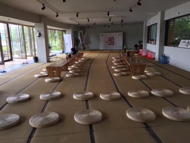 城会玩!520东莞这家公司玩起另类“表白”