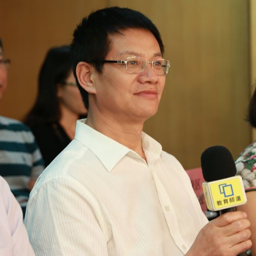 教育面对面37-萝岗教育下_腾讯大粤网_腾讯网