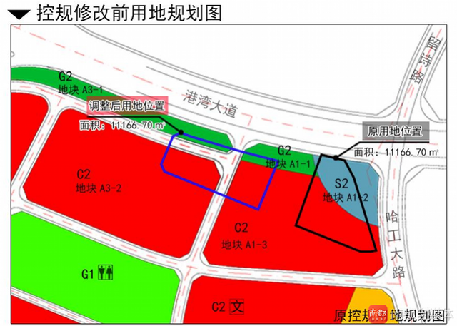 中山城区人口_...、江门、东莞、中山、惠州市区、惠东县、博罗县、肇庆市区(2)