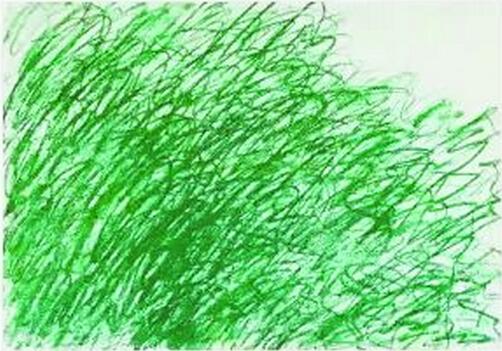 ���ܶ��й��˷��̵ĵ������� �������ĳ�ȴ�ǵ��조ը�Ӽ���