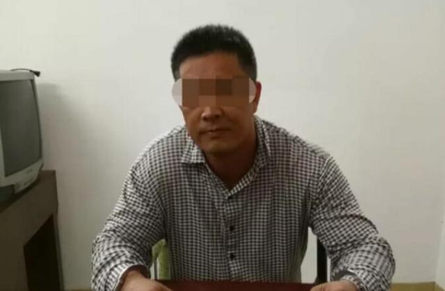 汕尾男子扮警務(wù)人員 搶一對(duì)夫婦百萬(wàn)現(xiàn)金