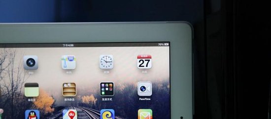 ipad首次充电充多久_ipad充电充不进去怎么回事_ipad充电器充不进去电