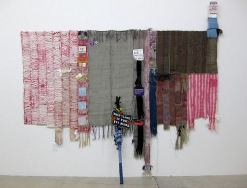 �������˶��Ǹ߹������ӻ���Ъҵ��������������