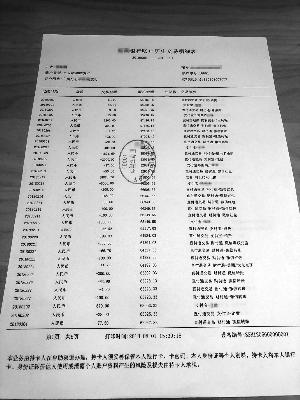 房贷收入证明模板_房贷银行收入流水(2)