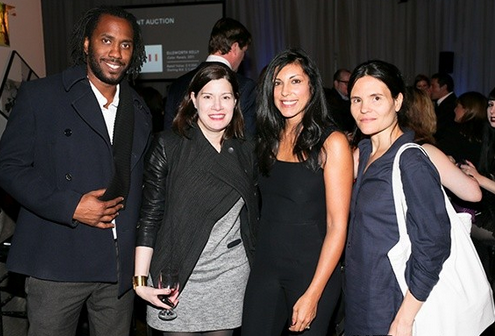 �������˶��Ǹ߹������ӻ���Ъҵ��������������