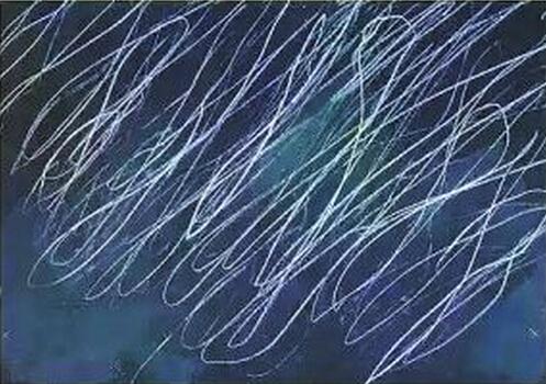 ���ܶ��й��˷��̵ĵ������� �������ĳ�ȴ�ǵ��조ը�Ӽ���