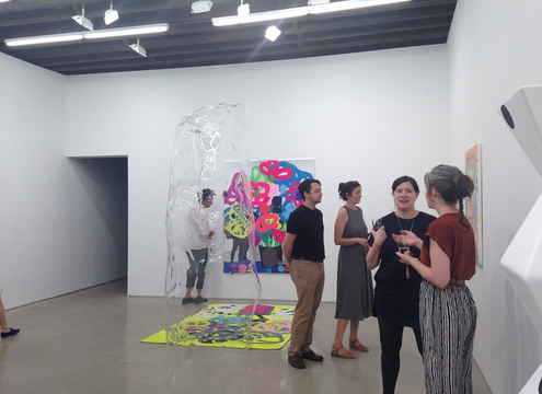 �������˶��Ǹ߹������ӻ���Ъҵ��������������