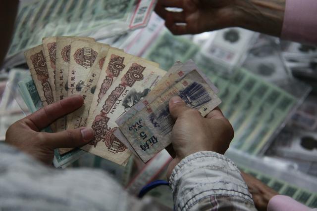 ������2018������ռ������ջ������չ��ʢ��Ļ