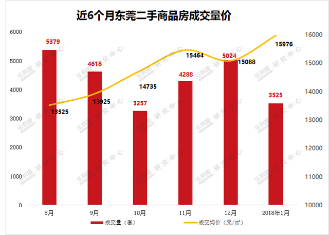 临港新片区2025年gdp目标_实录来了 国务院就上海自贸区临港新片区总体方案举办发布会(3)