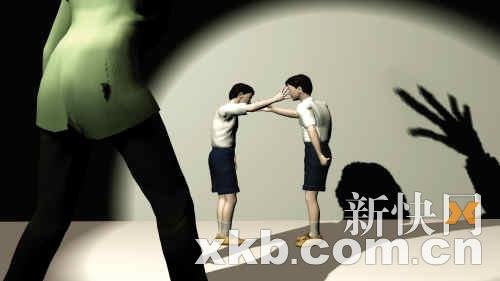 VώƌW(xu)Ȱ a(b)