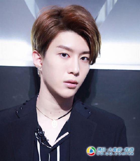 李晨额受伤缝9针 范冰冰感心疼