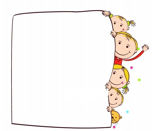 上幼儿园得买7套园服?园方称遵循自愿原则