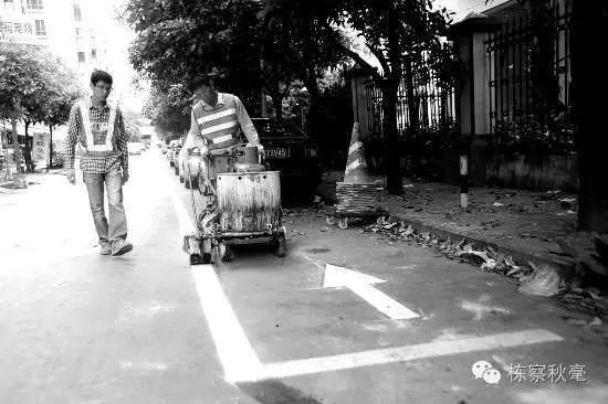 广东媒体人吐槽金沙洲已成睡城、死城