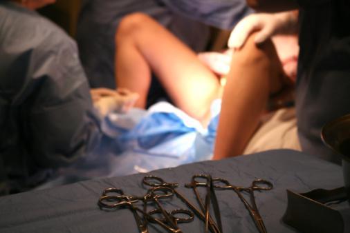 <em>女人一辈子</em>经得起<em>多少</em>次人流_大粤网_腾讯网