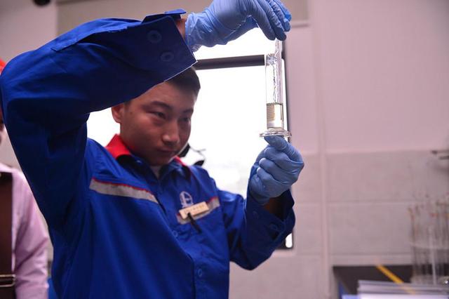 阿兵电器维修：怎样判别温度传感器的好坏？给你做一个小试验看完立马了解了