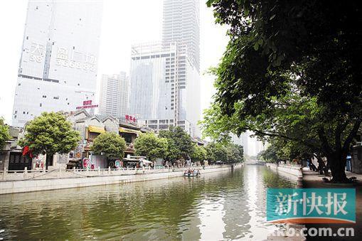 村 黄埔 短 租房 黄埔 夏 园 3 房 一 厅 夏 园 村 brt