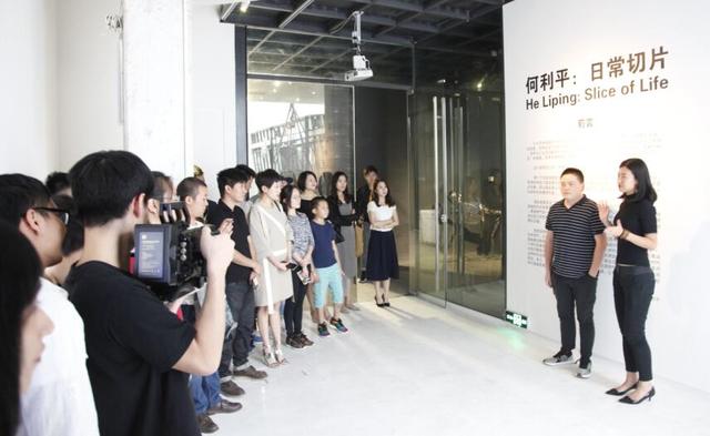 ����ƽ��չ���ճ���Ƭ���ڹ㶫�����������Ŀ�Ļ