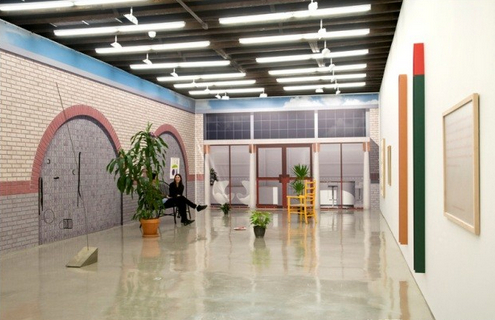 �������˶��Ǹ߹������ӻ���Ъҵ��������������