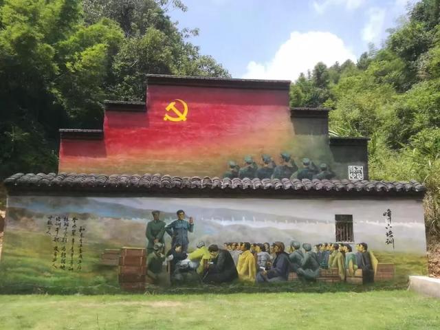 河源市清明节假日旅游市场情况总结