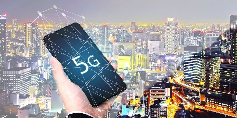 美国运营商:5G手机可能不会很快亮相
