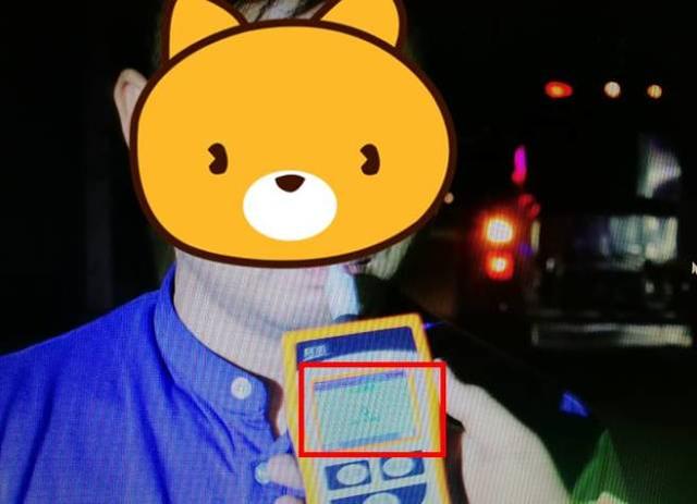 深圳貨運工正計劃離職 凌晨攤上人命