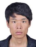 11名80后被广东警方悬赏通缉