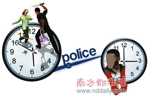 <em>江门女</em>教师家门口被抢惨遭割喉 凶手16岁_大粤