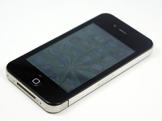 399元尼彩手机10元利润调查:出厂价或不到25