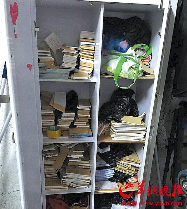 深圳卖假发票者9成为孕妇 千元票卖百元
