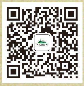 【等了壹年,梦境栽物园到底到来了!】4月29日浩瀚绽!